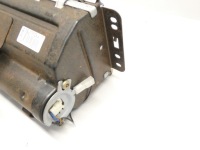 Подушка подушка безопасности пассажира renault laguna 2 01-07 8200106539e Оригинал, фото thumb