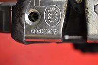 фото thumb №8, Замок дверь правый задняя задний toyota urban cruiser 08-14