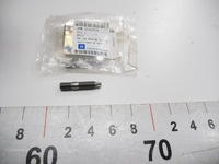 фото thumb №7, Шпилька коллектор opel movano a / b 91167475