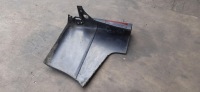фото thumb №7, Кутник бампера лампа renault trafic iii 850170388r