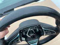 фото thumb №8, Воздуховод talisman megane scenic iv 4 initiale