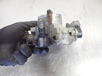 фото thumb №6, Дроссельная заслонка honda civic v 1.3