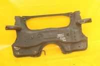 фото thumb №1, Поперечина подрамник балка перед fiat doblo ii tipo ii 51814522