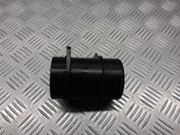 фото thumb №1, Расходомер renault clio iii 1.5 dci 8200454482c