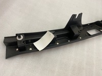 фото thumb №6, Volvo xc90 защита поперечина багажника