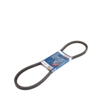 Купити Ремінь bosch 13x1025, фото thumb