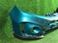 фото thumb №7, Бампер перед передний suzuki vitara iii 18- lift