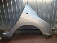 фото thumb №1, Крыло правый citan mercedes