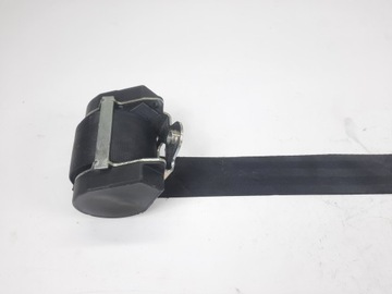 фото thumb №3, Passat cc pas безпеки зад задній 3c8857805a