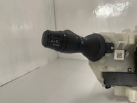 фото thumb №9, Оригінальний номер renault перемикач світла renault master 14-