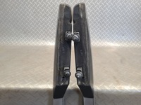 фото thumb №7, Рейлінг рейлінги дахові chevrolet cruze універсал оригінал