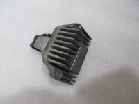 фото thumb №11, Bmw 1 f20 f21 11-15 преобразователь модуль лампы фара led c312