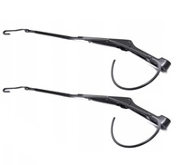 фото thumb №1, Nowe важіль важелі щітки двірники vw lt 95-06