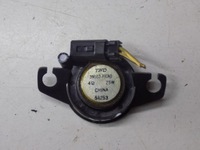 фото thumb №5, Suzuki sx4 06-12 динамік високочастотний 39102-79ja0
