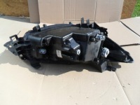 фото thumb №12, Mazda cx5 lift led лампа передняя левая 22285092