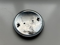 фото thumb №16, Bmw seria 5 f10 f11 7 e38 эмблема крышки seria 3 e90 e91 капот 82mm oem номер