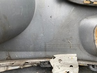 фото thumb №15, Бампер передний перед mini f55 f56 f57