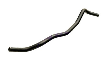 фото thumb №2, Труба охолодження ford transit 06 бак fast