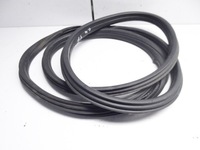 фото thumb №1, Citroen c4 i 04r- прокладка двері задня права hb