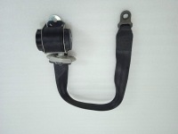 фото thumb №1, Vw sharan pas безпеки лівий задня 7m3857811c