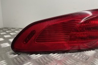 фото thumb №9, Лампа левая задняя jaguar xf x250 8x2313405bd 2.7l дизель 152kw 2008