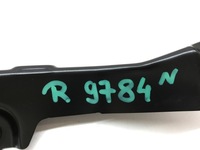 фото thumb №10, Кронштейн кронштейн кронштейн крыла левый mini f54 clubman 7438923