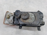 фото thumb №8, Лампа перед правая vw transporter t4 7r0144438 0244438r20 hella