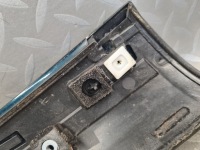 Молдинг накладка корпус стійка a ліва zafira 3 c z30v 20808479 Доставка, фото thumb