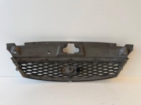 Ford mondeo mk3 рестайлінг  решітка радіатора решітка  6s71-8a100-ba оригінал Доставка, фото thumb
