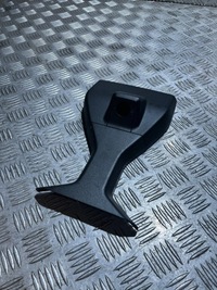 фото thumb №1, Volkswagen id.3 2020 корпус зеркало внутреннего 10a868437