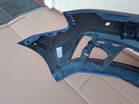 фото thumb №9, Бампер перед audi a5 s5 f5 8w6 s-line омыватель 6xpdc оригинал