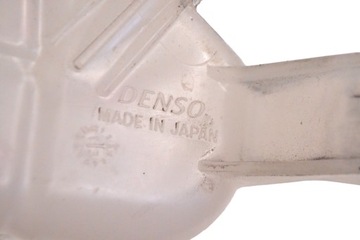 фото thumb №5, Toyota prius бак расширительный бачок w3 1.8 h 2013 rhd