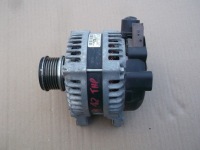 Купить Citroen peugeot 1,2 thp генератор, фото thumb