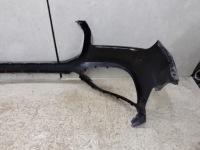 Бампер передний перед mercedes gls 167 w167 amg 2019- a1678859305 хороший Недорого, фото thumb