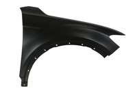 фото thumb №1, Крила 6504-04-0395312p