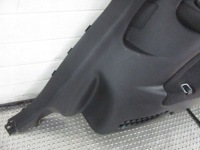 фото thumb №10, Dodge durango iii 2015 обшивка лівий багажника задня