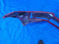 фото thumb №8, Skoda superb iv 4 | бампер перед передний 3p0807221 | 0891