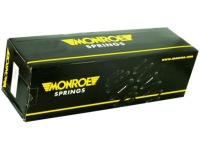 Monroe пружина подвеска задняя ford mondeo 3 Цена, фото thumb