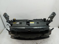 фото thumb №2, Cupra formentor 5ff pas передний радиатор комплект