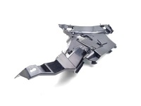 фото thumb №11, Land rover range rover evoque кронштейн / кронштейн бампера заднего 2021 suv