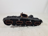 фото thumb №7, Колектор всмоктуючий h4p3-9424-bc jaguar e-pace f-pace land rover 2.0t pt204