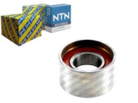 фото thumb №1, Ролик натяжна ремінь розподільного валу mazda 3 5 6 mpv ii