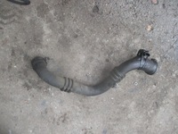 фото thumb №1, Espace iv 4 wąż труба воздуха 2,0t 16v бензин