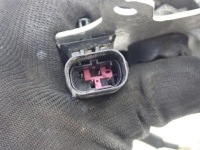 Радиатор радиатор кондиционера 9474772 mini cooper se f56 electric 20r Киев, фото thumb