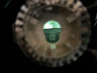 фото thumb №12, Комплект лампа vw caddy lift bi ксенон led 2k1941032b 2k1941032b 2k1941031b