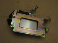 фото thumb №16, Блок управления бортовой компьютер 5wy1913b kia cerato 2.0 16v 05r