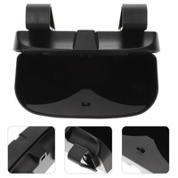 фото thumb №8, Чехол na накладки на фары автомобильные защита солнцезащитная накладки на фары