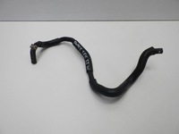 фото thumb №1, Swace toyota corolla e21 труба wąż шланг wody