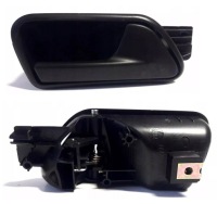 фото thumb №1, Ручка внутрішня права p vw caddy iii touran t123