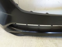 фото thumb №6, Бампер перед передний mazda cx-60 cx60 kr9p50031